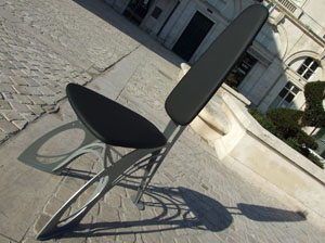 Mobilier Design Contemporain