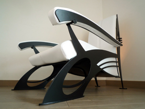 Mobilier Design Contemporain