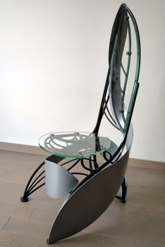 Mobilier Design Contemporain